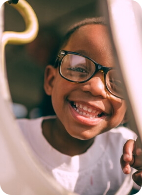 Day Care Home Gallery Image 1